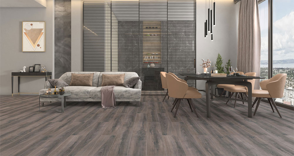 laminat, laminat podni , laminat 12mm, laminat ac5