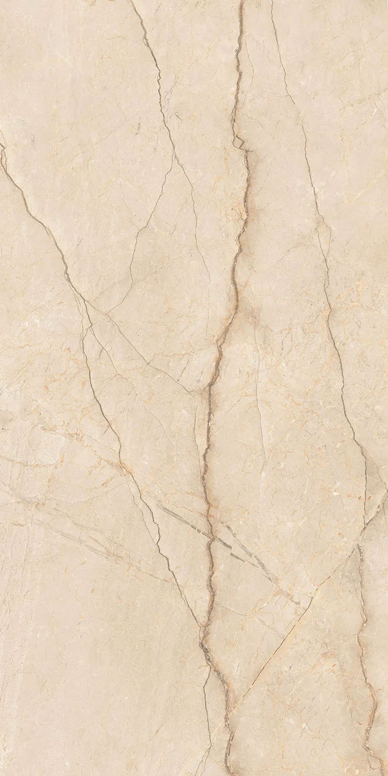 60 x 120 Rett Levanto Ivory - Gres porculan pločice