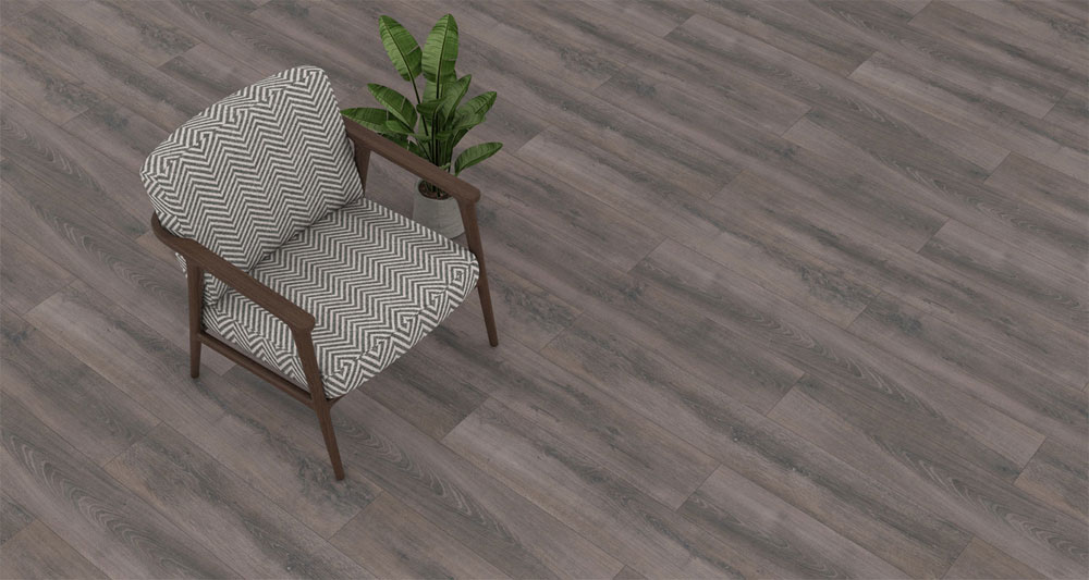 laminat, laminat podni , laminat 12mm, laminat ac5