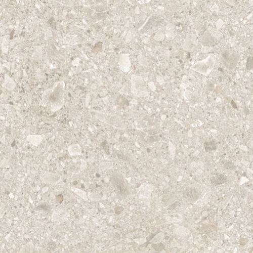 unutarnje pločice, vanjske pločice, zidne pločice, podne pločice