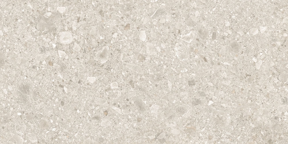 unutarnje pločice, vanjske pločice, zidne pločice, podne pločice