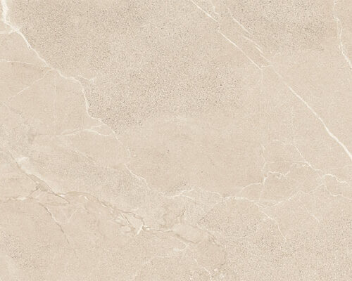 30.4 x 61 Rett Cortina Sabbia Out - Pločice podne gres porculan