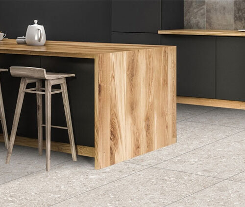 unutarnje pločice, vanjske pločice, zidne pločice, podne pločice