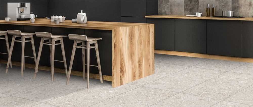 unutarnje pločice, vanjske pločice, zidne pločice, podne pločice