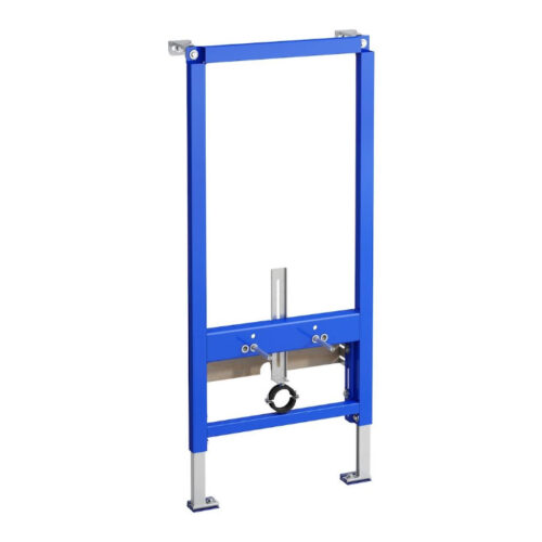 4490 Podžbukni element za bide CB1