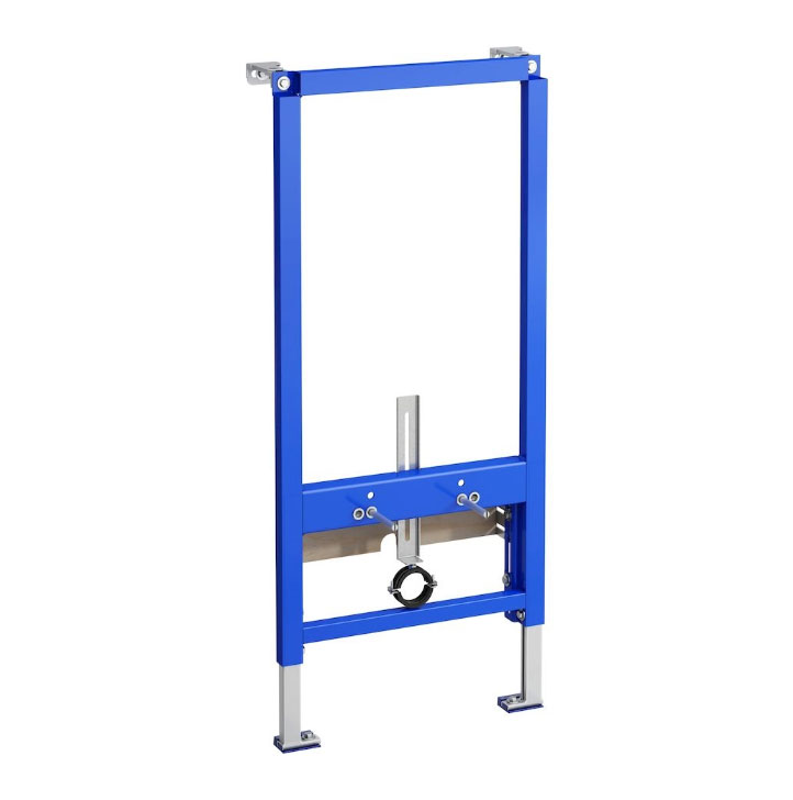 4490 Podžbukni element za bide CB1