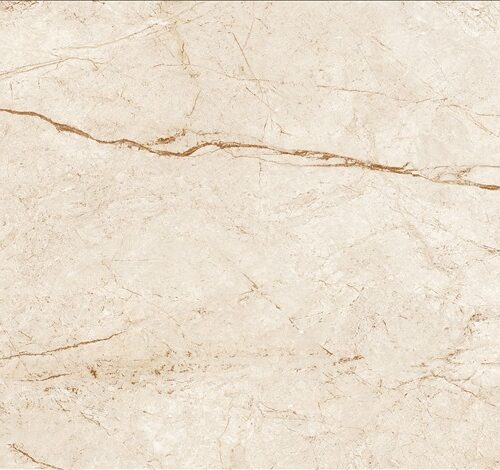 keramičke pločice podne