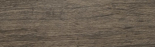 keramičke pločice podne i zidne