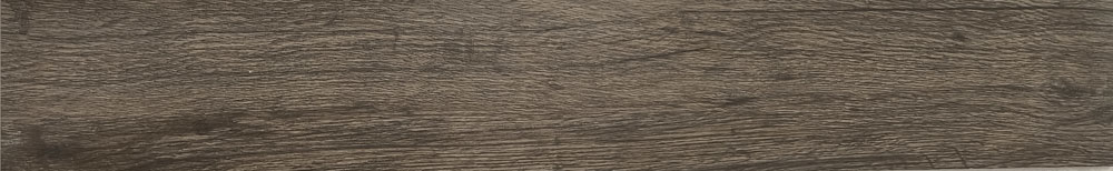 keramičke pločice podne i zidne