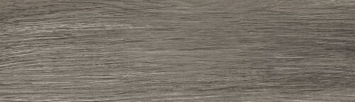 keramičke pločice podne i zidne