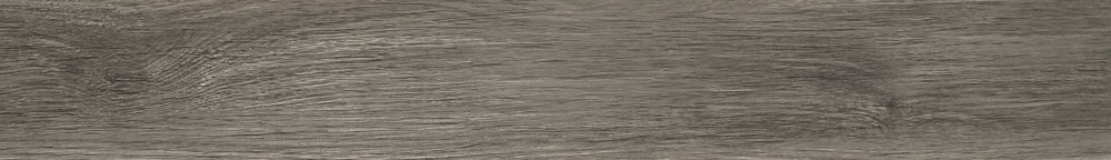 keramičke pločice podne i zidne