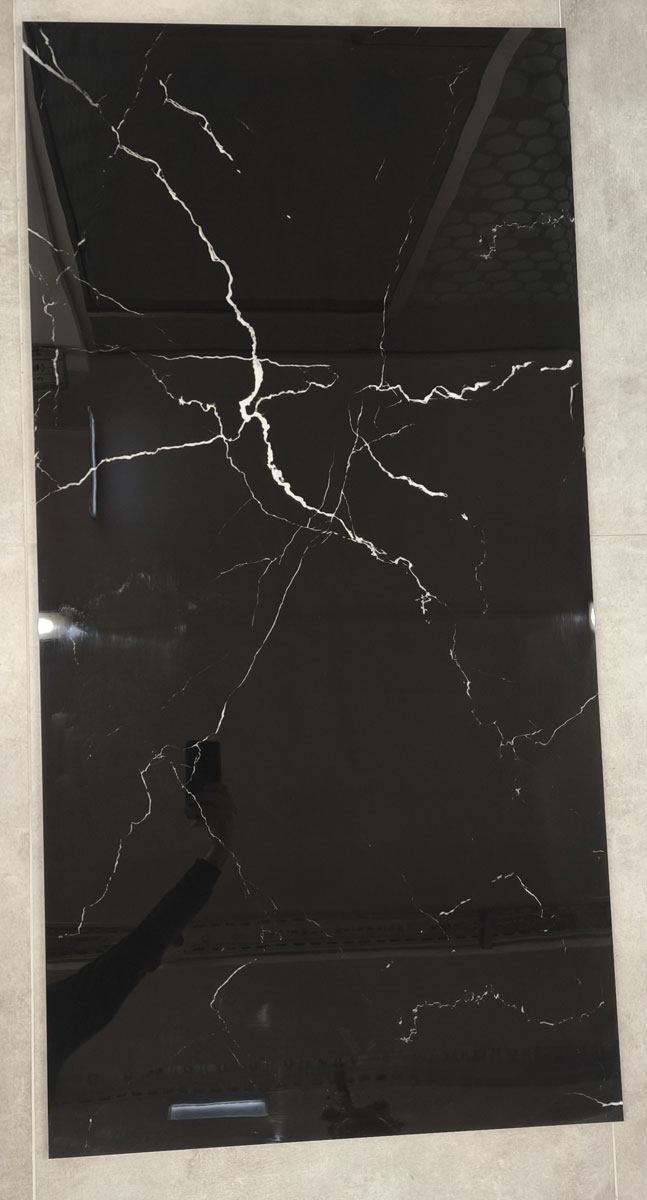 keramičke pločice za pod ili zid