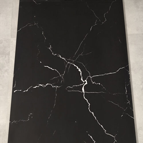 keramičke pločice za pod ili zid