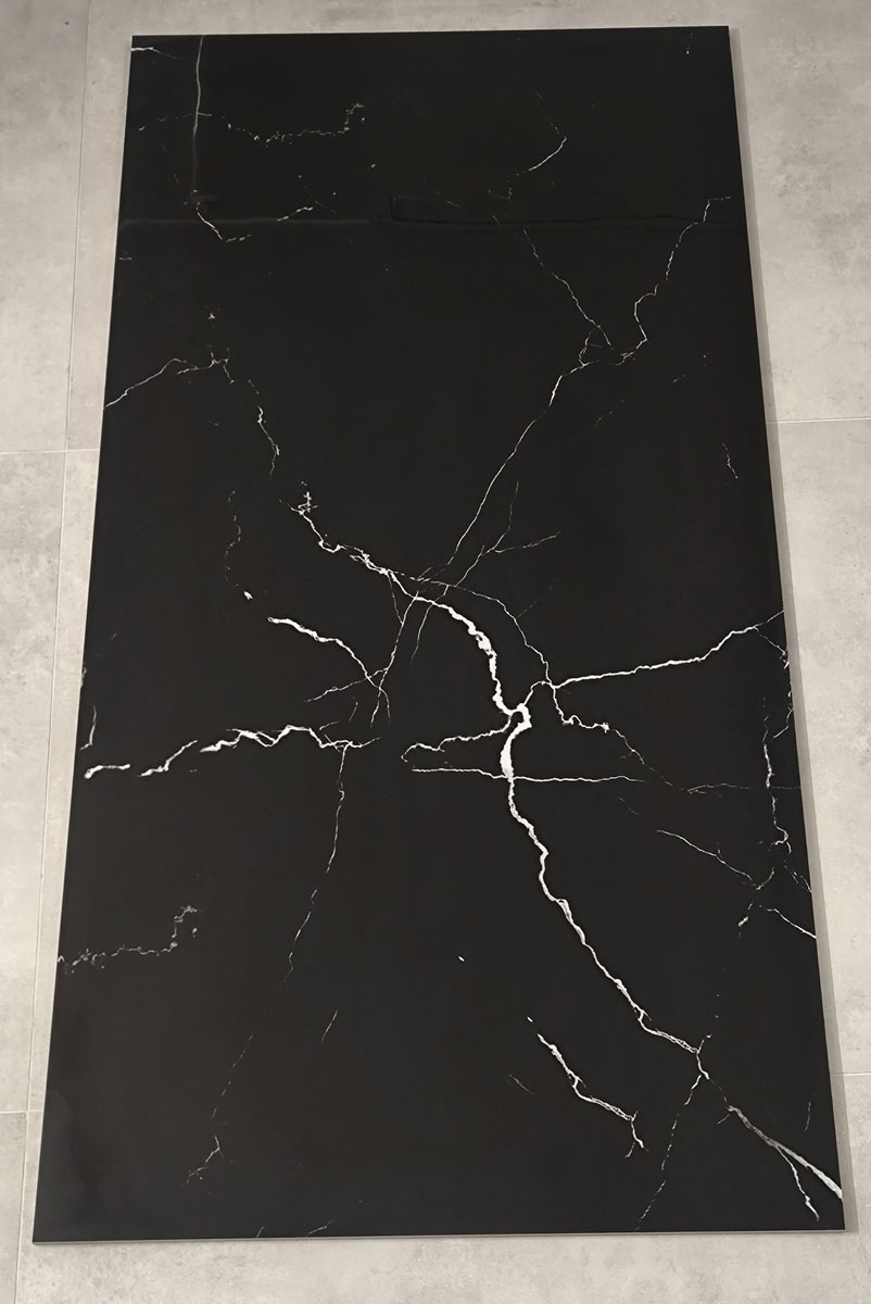 keramičke pločice za pod ili zid