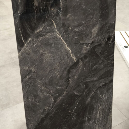 keramičke pločice za pod ili zid