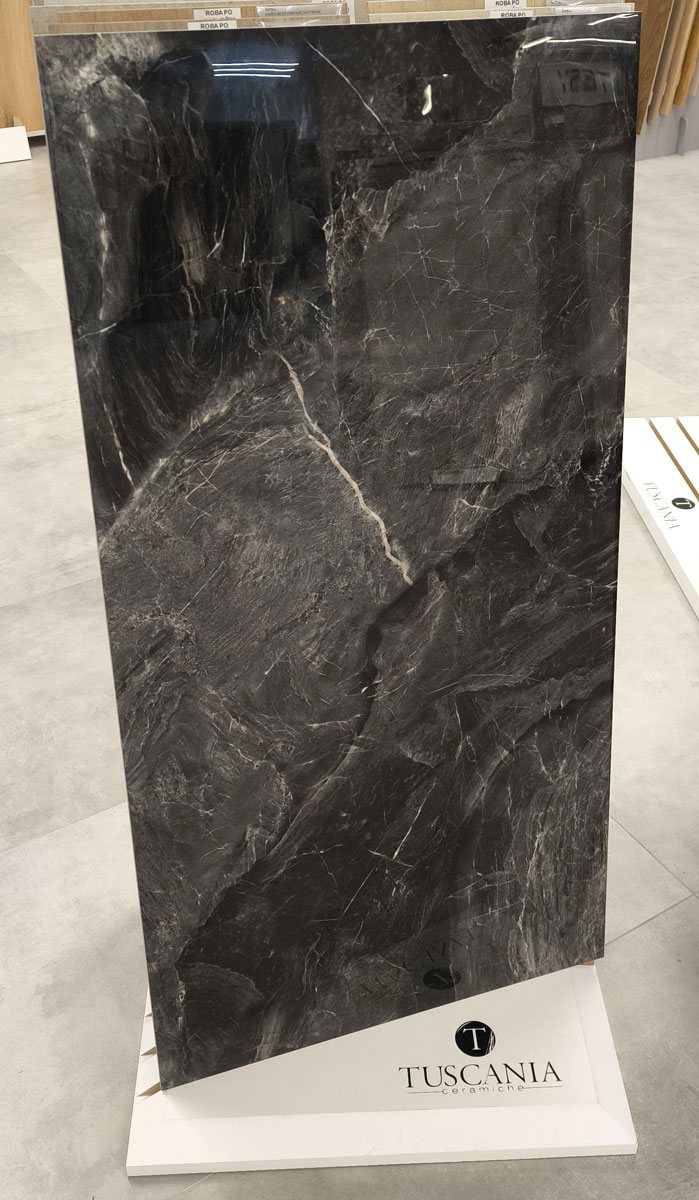 keramičke pločice za pod ili zid