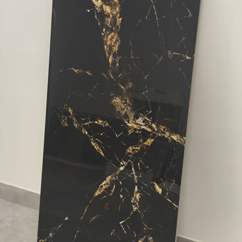 keramičke pločice za pod ili zid