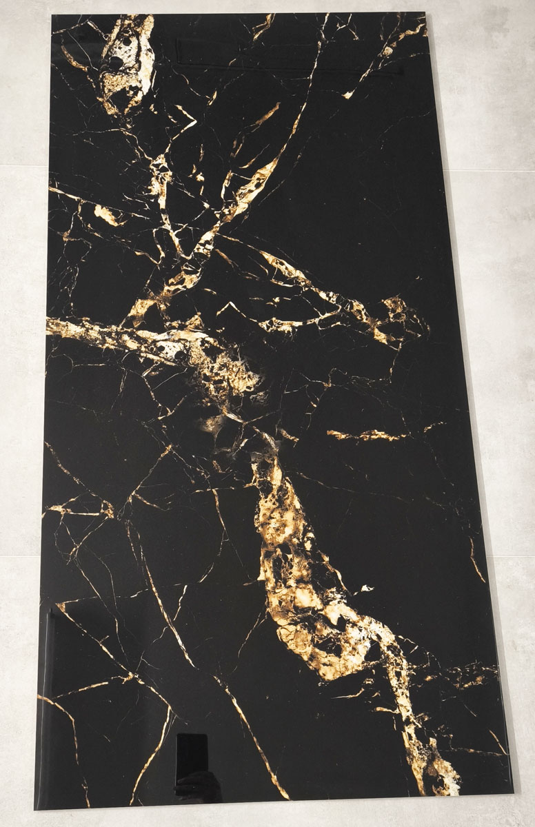 keramičke pločice za pod ili zid