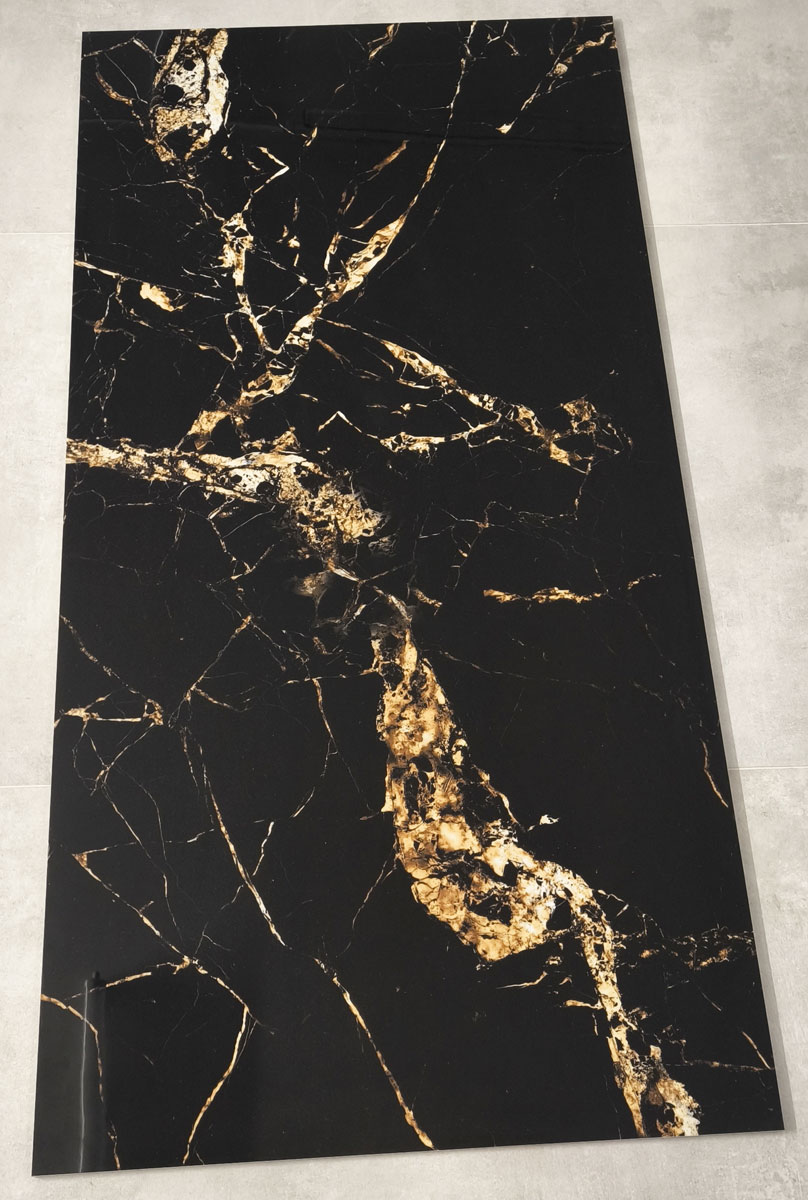 keramičke pločice za pod ili zid