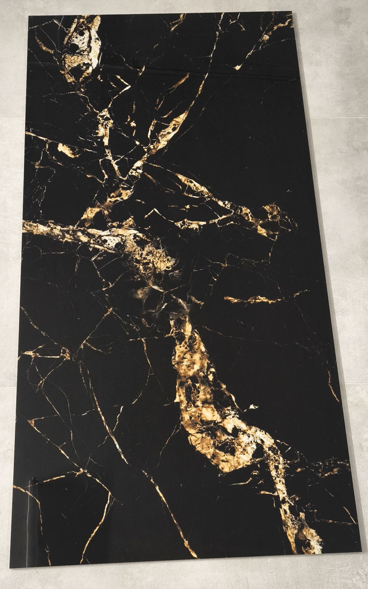 keramičke pločice za pod ili zid