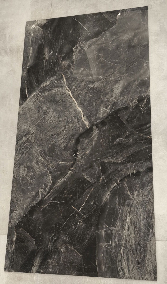 keramičke pločice za pod ili zid