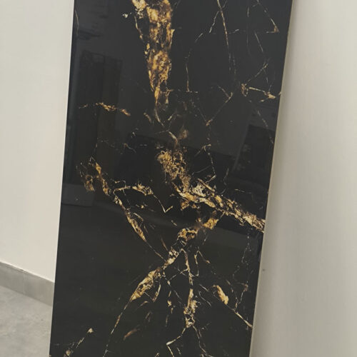 keramičke pločice za pod ili zid