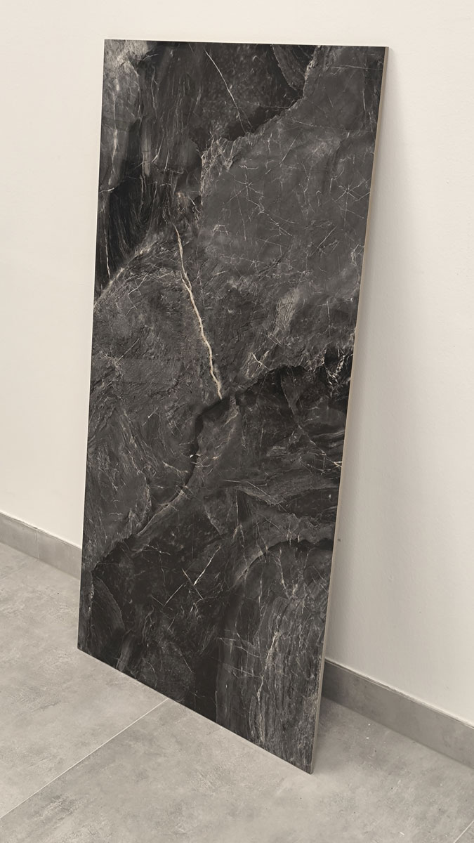 keramičke pločice za pod ili zid