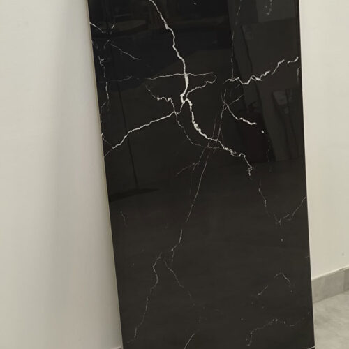 keramičke pločice za pod ili zid