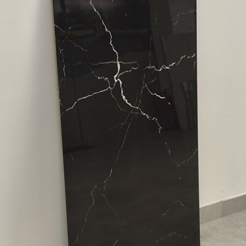 keramičke pločice za pod ili zid