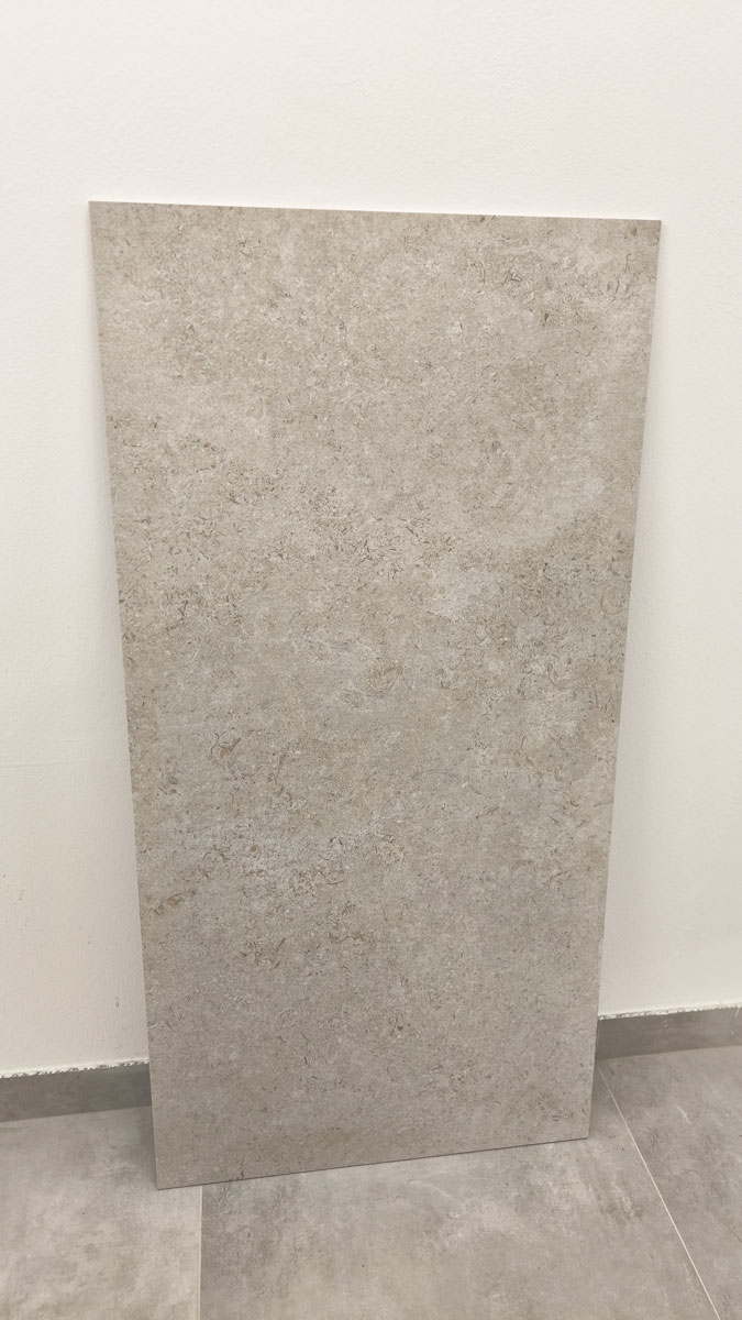 keramičke pločice za pod ili zid