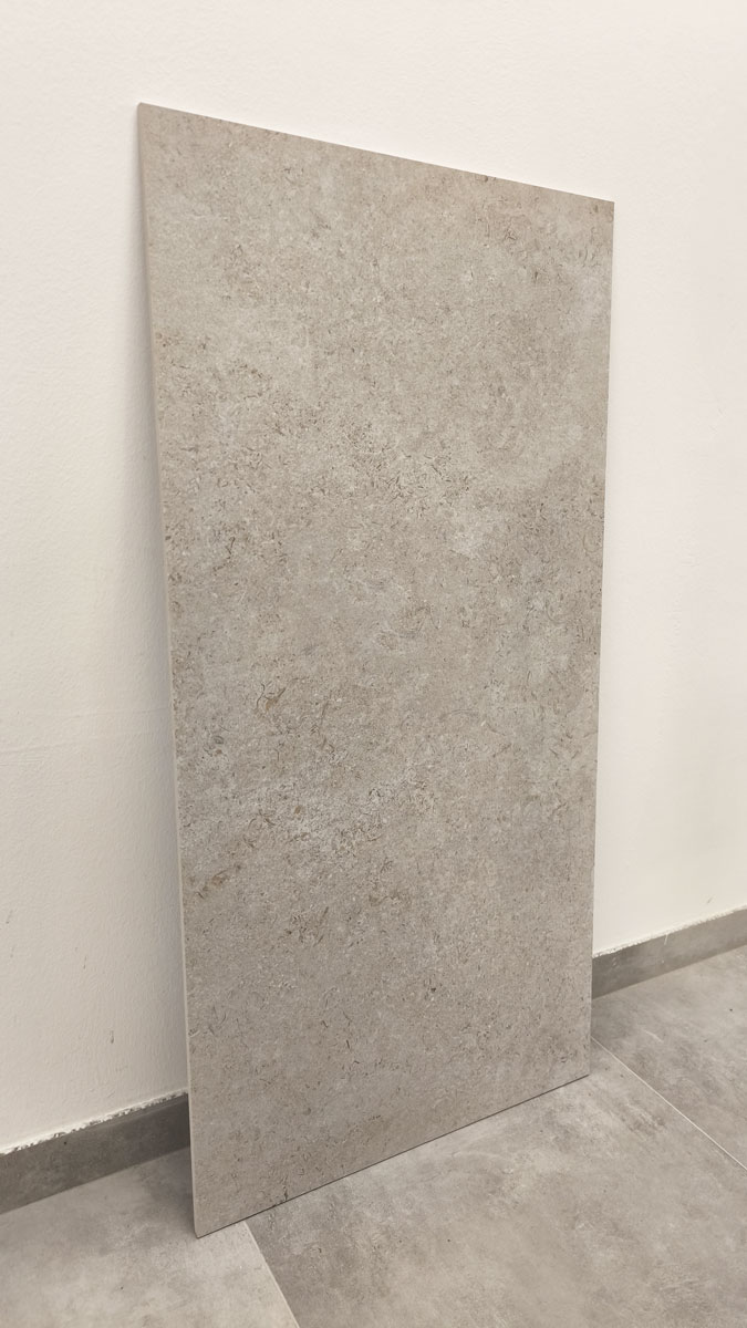 keramičke pločice za pod ili zid