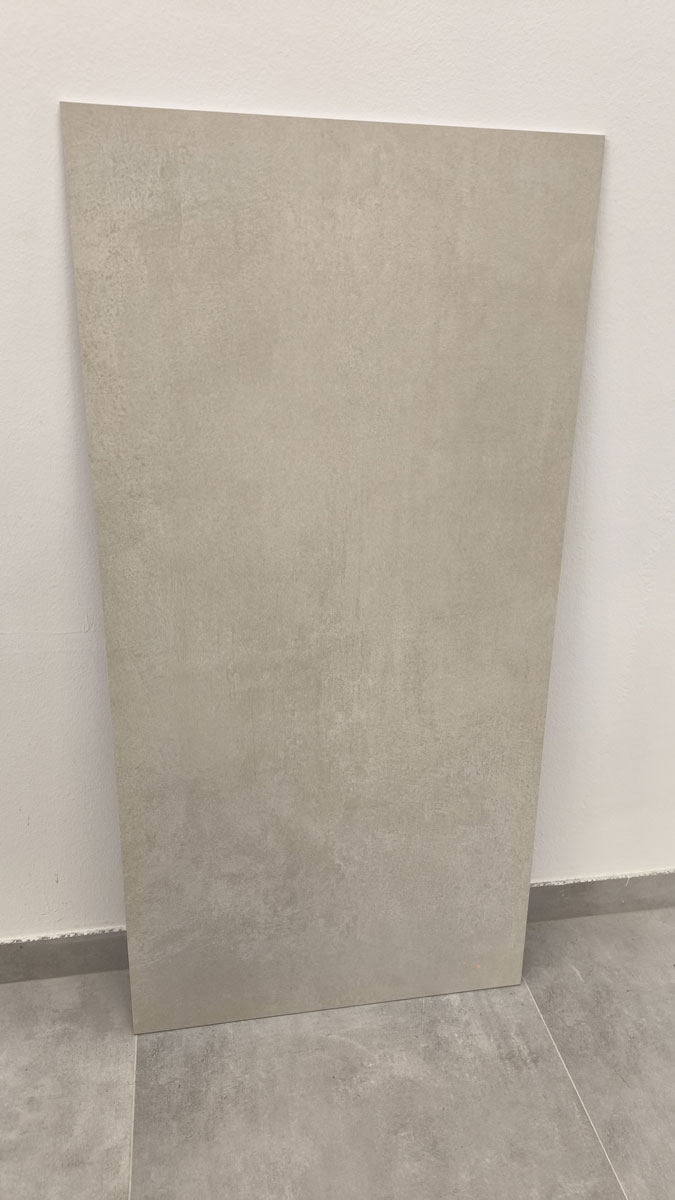 keramičke pločice za pod ili zid