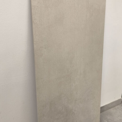 keramičke pločice za pod ili zid