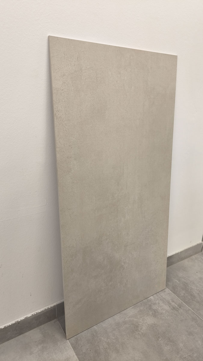 keramičke pločice za pod ili zid