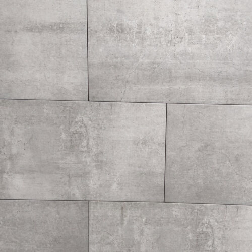 keramičke pločice za pod