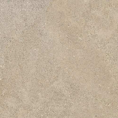 keramičke pločice podne