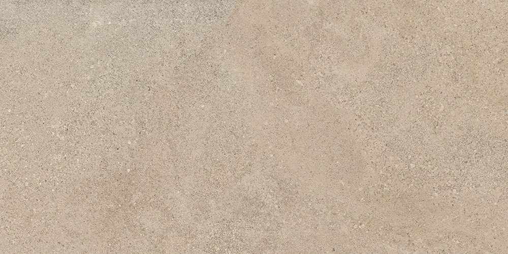 keramičke pločice podne