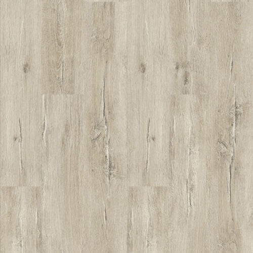Laminat Beydag 8 mm KL 31 AC3