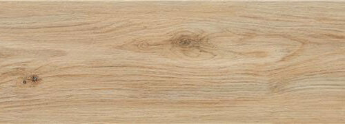 keramičke pločice podne, imitacija drveta