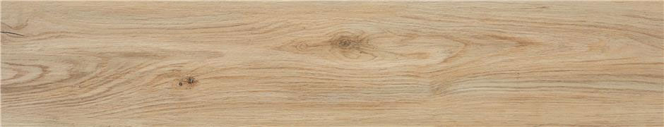 keramičke pločice podne, imitacija drveta