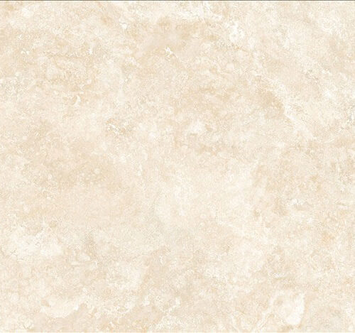 keramičke pločice podne