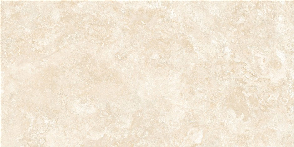 keramičke pločice podne