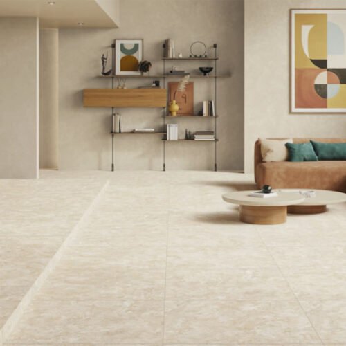 keramičke pločice podne