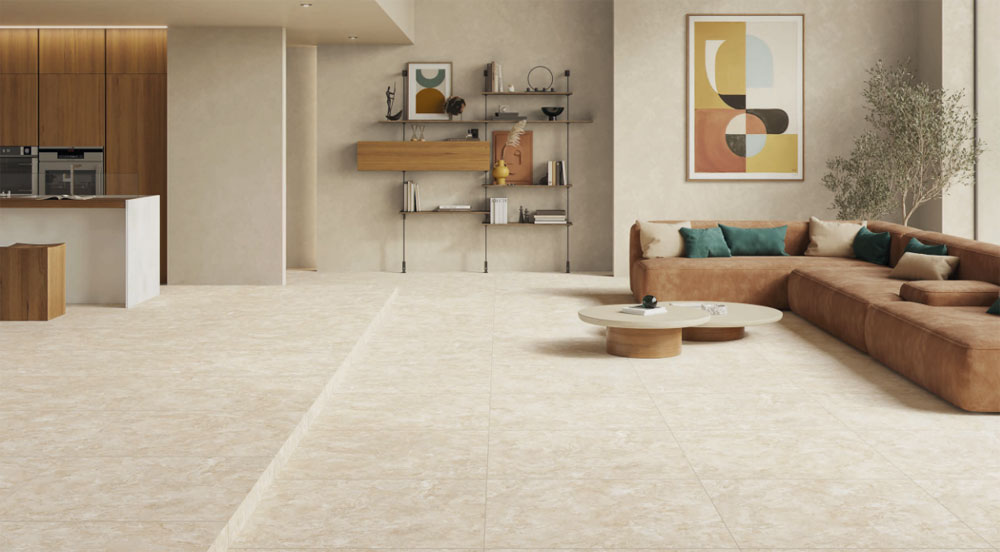 keramičke pločice podne