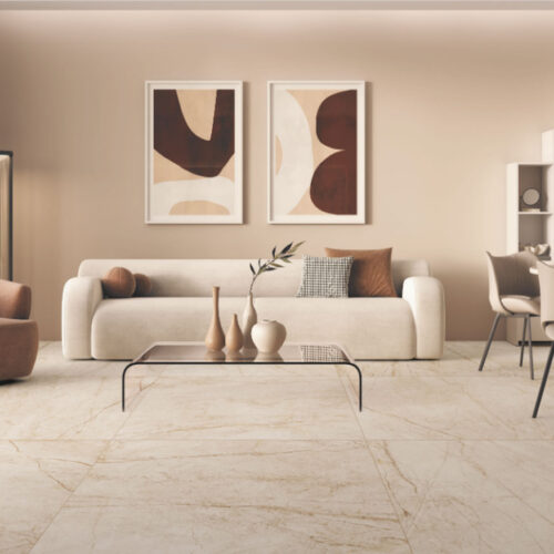 keramičke pločice podne