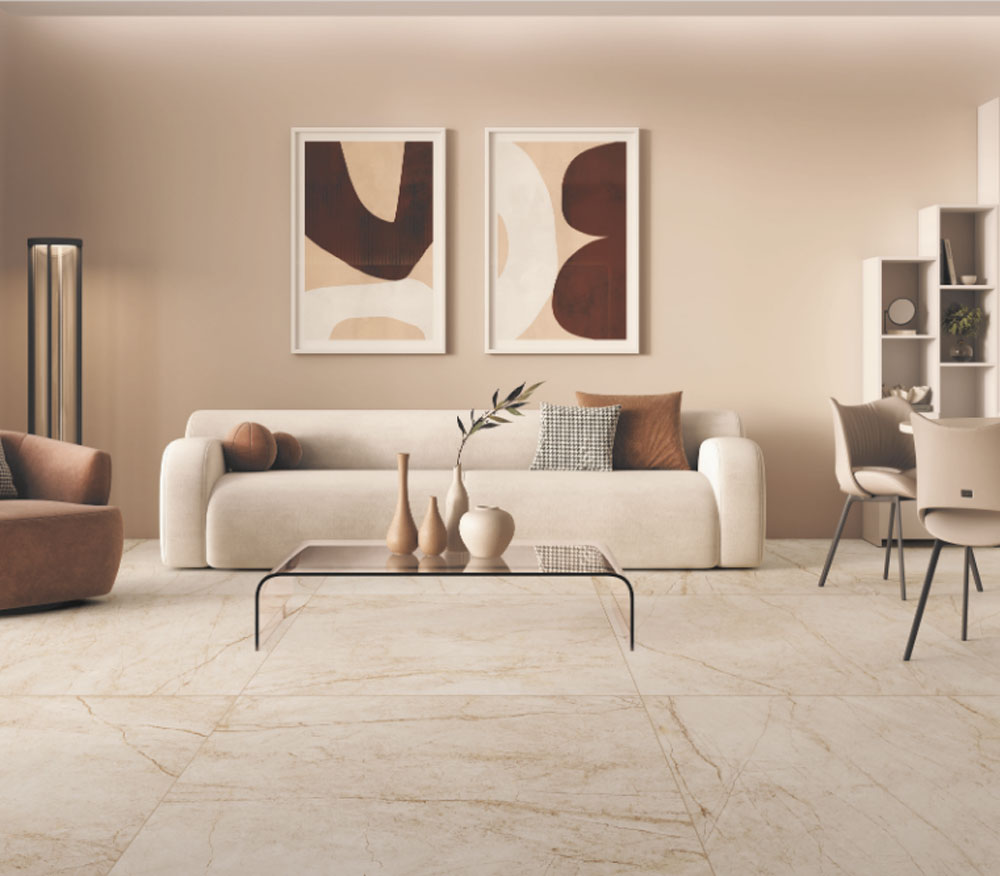 keramičke pločice podne