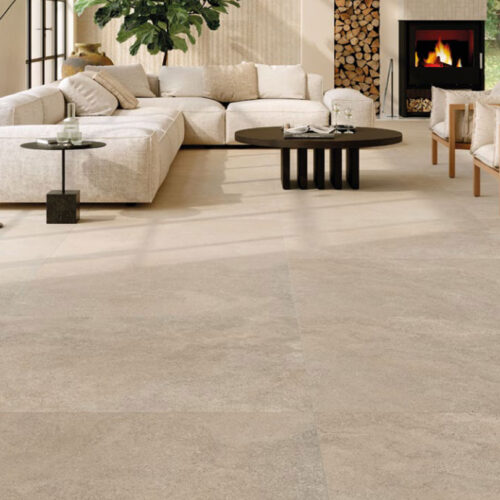 keramičke pločice podne