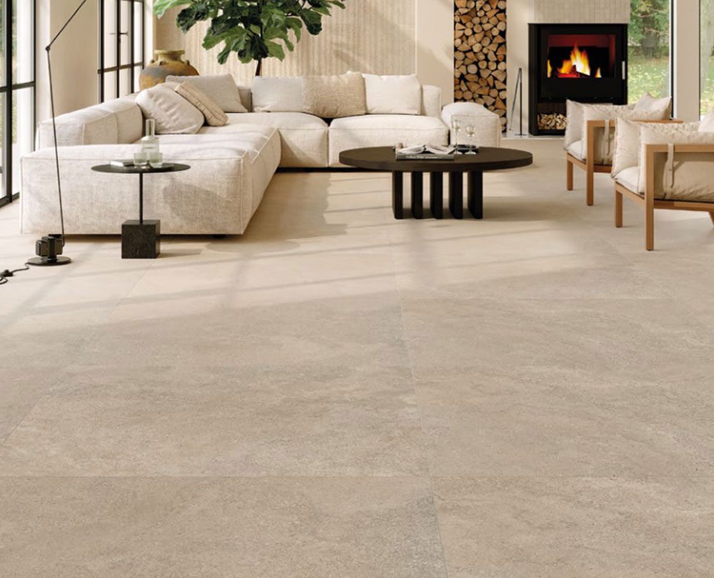 keramičke pločice podne