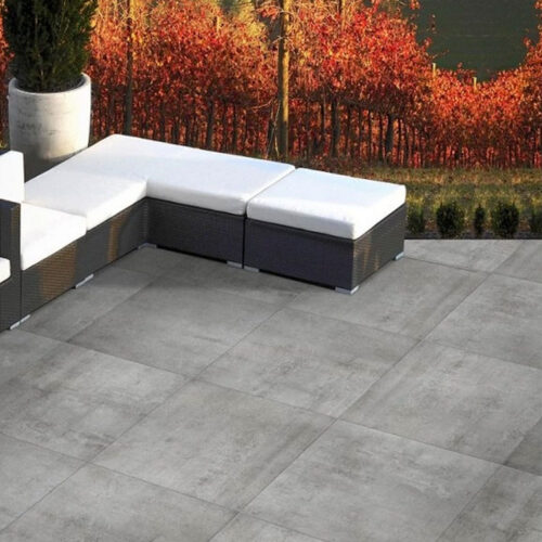 keramičke pločice podne