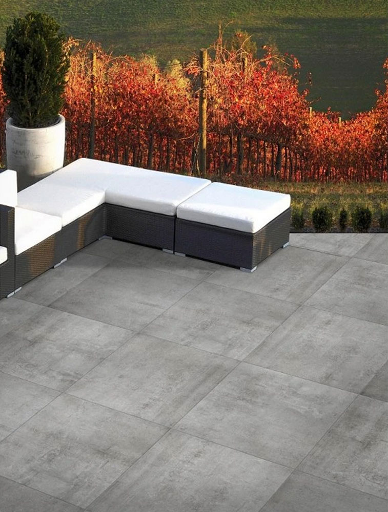 keramičke pločice podne